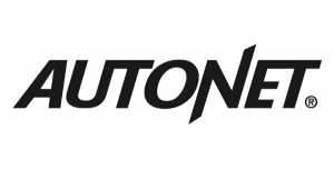 Autonet