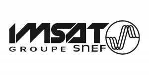 IMSAT