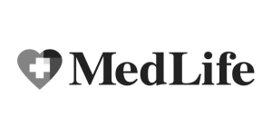 MedLife