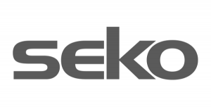 SEKO