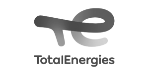 TotalEnergies