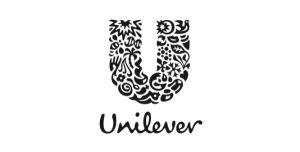 Unilever