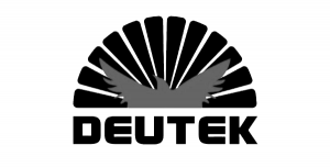 deutek