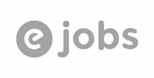 ejobs