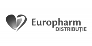 europharm