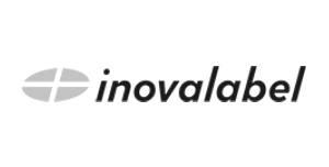 inovalabel