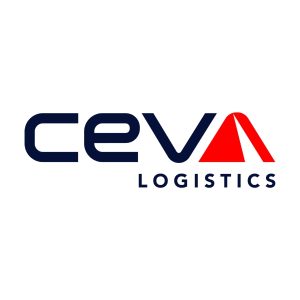 CEVA Logistics