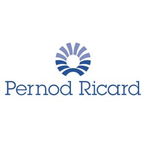 Pernod Ricard