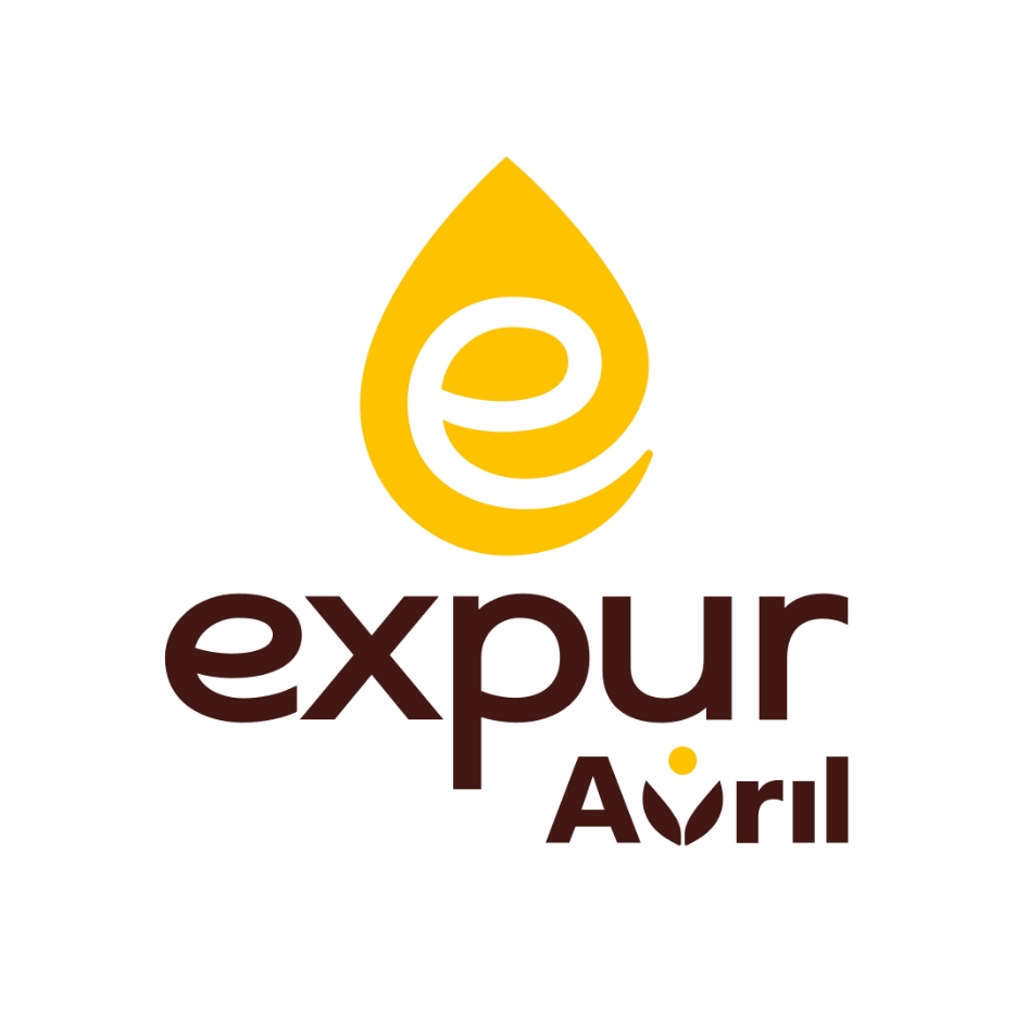 Expur