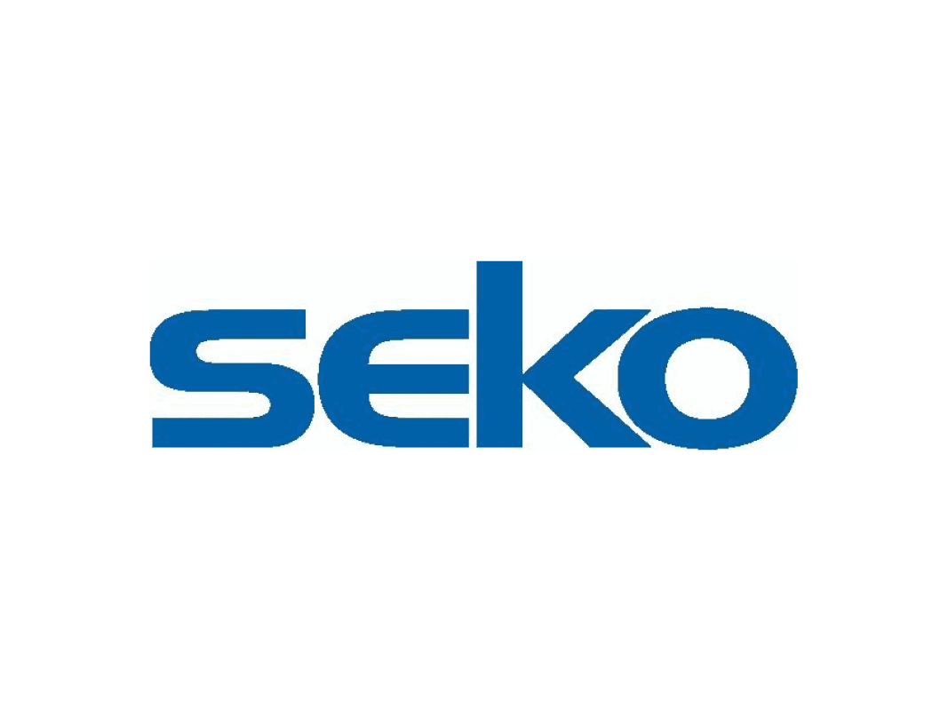 SEKO Sieta